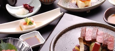 淀屋橋ランチ21 おすすめ 絶品お昼ごはん24選 一休 Comレストラン 淀屋橋ランチ21 おすすめ 絶品お昼ごはん24選 一休 Comレストラン
