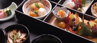 北浜ランチ21 おすすめ 絶品お昼ごはん19選 一休 Comレストラン 北浜ランチ21 おすすめ 絶品お昼ごはん19選 一休 Comレストラン