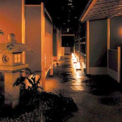 光林坊 北浜 コウリンボウ キタハマ 淀屋橋 日本料理 懐石料理 一休 Comレストラン 光林坊 北浜 コウリンボウ キタハマ 淀屋橋 日本料理 懐石料理 一休 Comレストラン