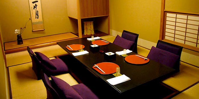 大阪の女子会にランチで魚介 海鮮料理が楽しめるおすすめレストラントップ5 一休 Comレストラン 大阪の女子会にランチで魚介 海鮮料理が楽しめるおすすめレストラントップ5 一休 Comレストラン