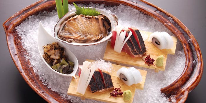 大阪の女子会で和食が楽しめるおすすめレストラントップ 一休 Comレストラン 大阪の女子会で和食が楽しめるおすすめレストラントップ 一休 Comレストラン