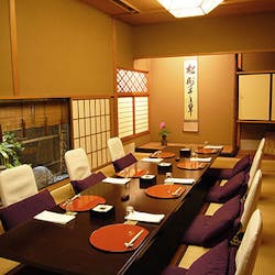 ディナー 光林坊 北浜 コウリンボウ キタハマ 淀屋橋 日本料理 懐石料理 一休 Comレストラン ディナー 光林坊 北浜 コウリンボウ キタハマ 淀屋橋 日本料理 懐石料理 一休 Comレストラン