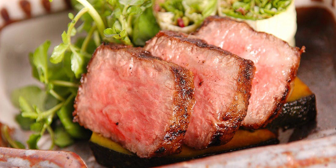 坐来 大分 - 画像5