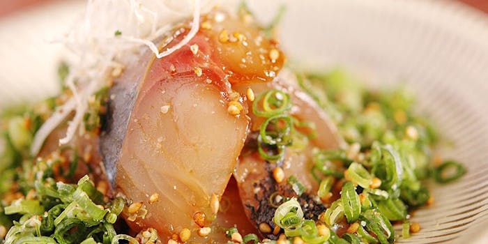 東京の栗ご飯が楽しめるおすすめレストラントップ1 一休 Comレストラン 東京の栗ご飯が楽しめるおすすめレストラントップ1 一休 Comレストラン