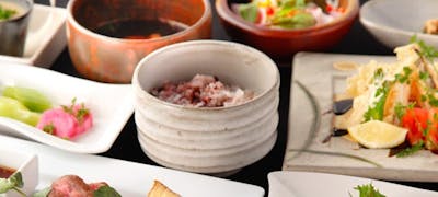 岩本町駅周辺ランチ22 おすすめ 絶品お昼ごはん14選 一休 Comレストラン 岩本町駅周辺ランチ22 おすすめ 絶品お昼ごはん14選 一休 Comレストラン