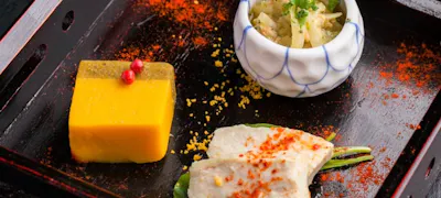 22年 最新 岩本町駅周辺の美味しいディナー19店 夜ご飯におすすめな人気店 一休 Comレストラン 22年 最新 岩本町駅周辺の美味しいディナー19店 夜ご飯におすすめな人気店 一休 Comレストラン