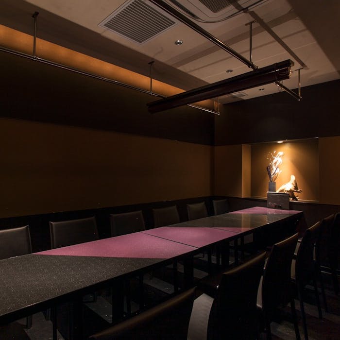 香季庵 日本橋 個室プラン 牛ロース肉 天ぷら含む創作和食コース 3時間飲み放題 10品コース 個別盛 ディナー プラン メニュー 一休 Comレストラン 香季庵 日本橋 個室プラン 牛ロース肉 天ぷら含む創作和食コース 3時間飲み放題 10品コース 個別盛 ディナー プラン メニュー 一休 Comレストラン