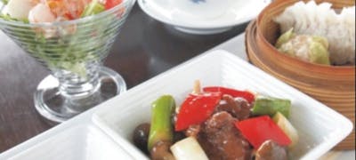 久屋大通駅周辺ランチ22 おすすめ 絶品お昼ごはん25選 一休 Comレストラン 久屋大通駅周辺ランチ22 おすすめ 絶品お昼ごはん25選 一休 Comレストラン