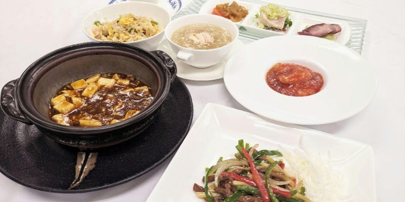 �z�e���I�[�N�����X�g�������É� �������� ���ԗ�