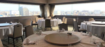 名古屋テレビ塔周辺グルメ おしゃれで美味しい レストランランキング 30選 一休 Comレストラン