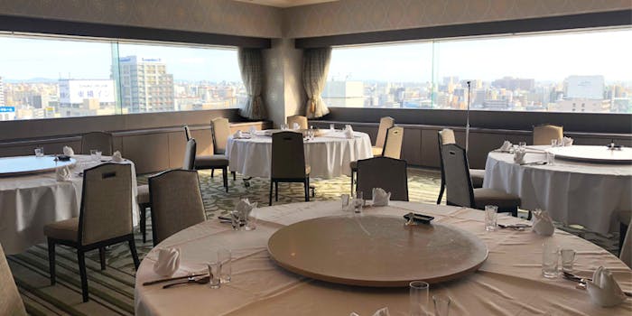 栄グルメ おしゃれで美味しい レストランランキング 30選 一休 Comレストラン 栄グルメ おしゃれで美味しい レストランランキング 30選 一休 Comレストラン