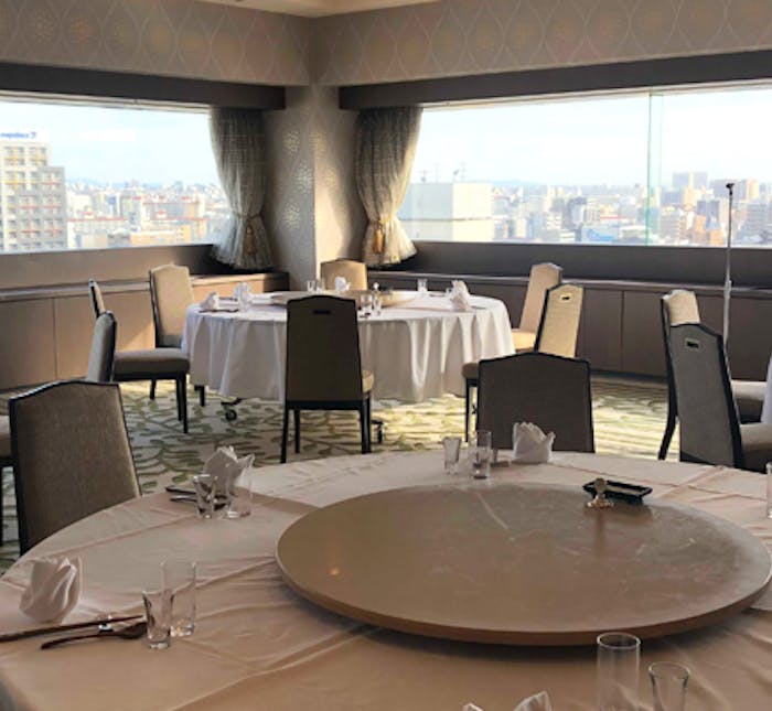 名古屋テレビ塔周辺ランチ21 おすすめ 絶品お昼ごはん24選 一休 Comレストラン 名古屋テレビ塔周辺ランチ21 おすすめ 絶品お昼ごはん24選 一休 Comレストラン