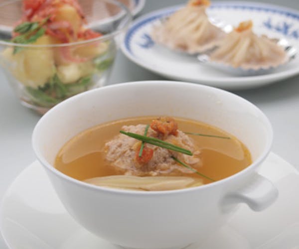 クリスマス ディナー ホテルオークラレストラン名古屋 中国料理 桃花林 Okaimonoモール レストラン クリスマス ディナー ホテルオークラレストラン名古屋 中国料理 桃花林 Okaimonoモール レストラン