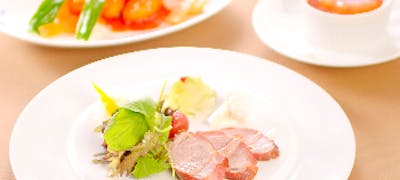名古屋テレビ塔周辺ランチ21 おすすめ 絶品お昼ごはん24選 一休 Comレストラン 名古屋テレビ塔周辺ランチ21 おすすめ 絶品お昼ごはん24選 一休 Comレストラン
