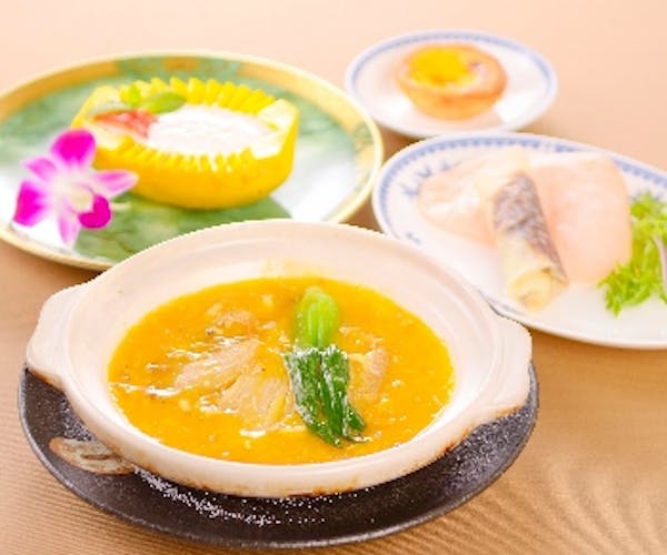 ディナー 中華 ホテルオークラレストラン名古屋 中国料理 桃花林 Okaimonoモール レストラン ディナー 中華 ホテルオークラレストラン名古屋 中国料理 桃花林 Okaimonoモール レストラン