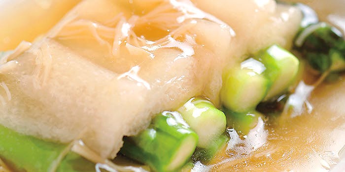 栄の中華が楽しめるおすすめレストラントップ8 一休 Comレストラン 栄の中華が楽しめるおすすめレストラントップ8 一休 Comレストラン