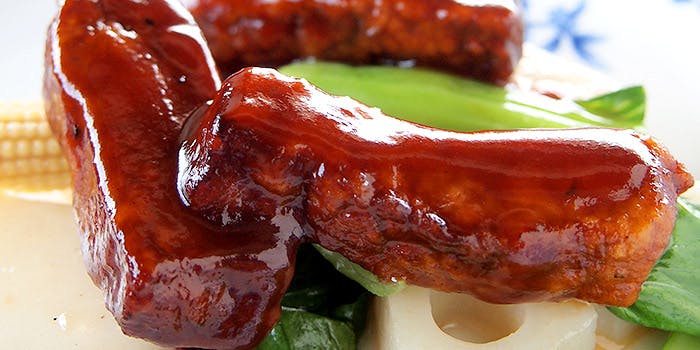 栄の中華料理が楽しめるおすすめレストラントップ11 一休 Comレストラン 栄の中華料理が楽しめるおすすめレストラントップ11 一休 Comレストラン