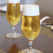 生ビール