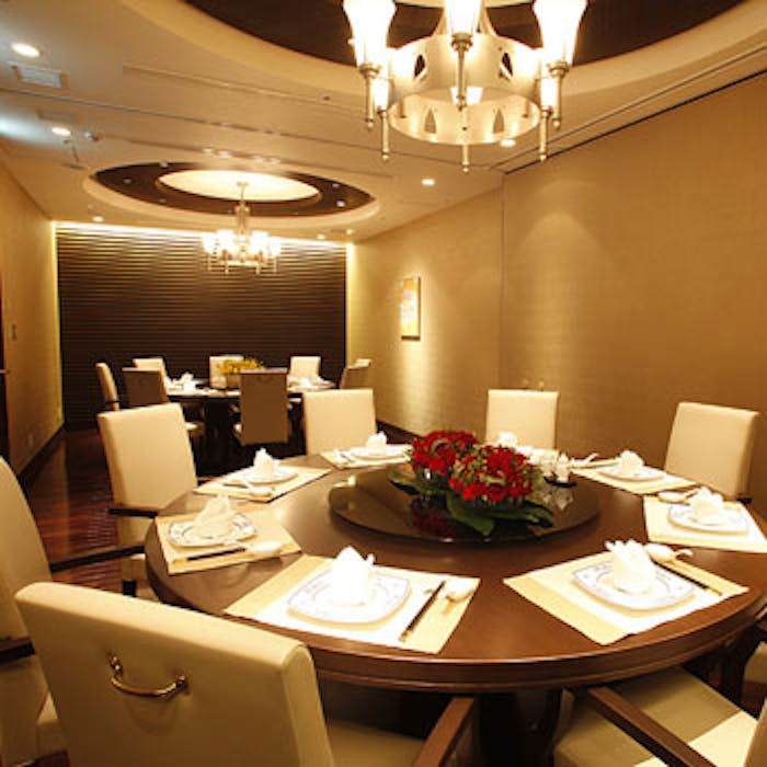 ホテルオークラレストラン名古屋 中国料理 桃花林 お顔合わせ お祝い個室プラン B 乾杯スパークリング付 全8品 リクエスト予約 ランチ プラン メニュー 一休 Comレストラン ホテルオークラレストラン名古屋 中国料理 桃花林 お顔合わせ お祝い個室プラン B 乾杯スパークリング付 全8品 リクエスト予約 ランチ プラン メニュー 一休 Comレストラン