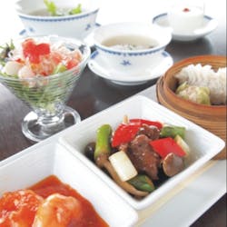 ホテルオークラレストラン名古屋 中国料理 桃花林 トウカリン 栄 中華料理 一休 Comレストラン ホテルオークラレストラン名古屋 中国料理 桃花林 トウカリン 栄 中華料理 一休 Comレストラン