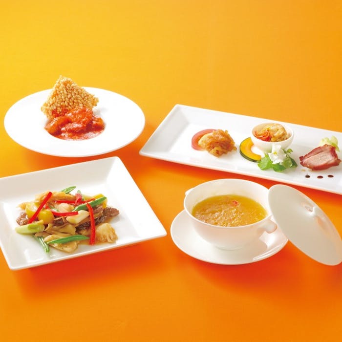 ホテルオークラレストラン名古屋 中国料理 桃花林 ふかひれランチコース ふかひれスープなど全7品 個室確約 リクエスト予約 ランチ プラン メニュー 一休 Comレストラン ホテルオークラレストラン名古屋 中国料理 桃花林 ふかひれランチコース ふかひれスープなど全7品 個室確約 リクエスト予約 ランチ プラン メニュー 一休 Comレストラン