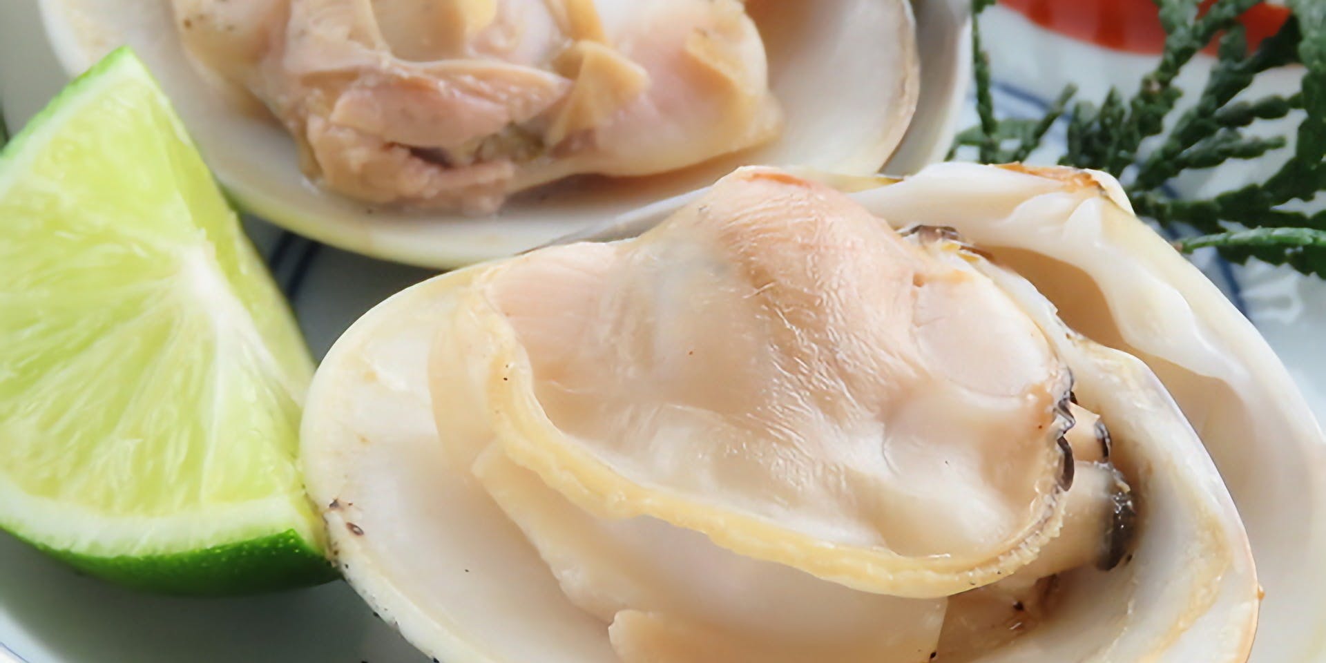 新明石鮓 - 画像5