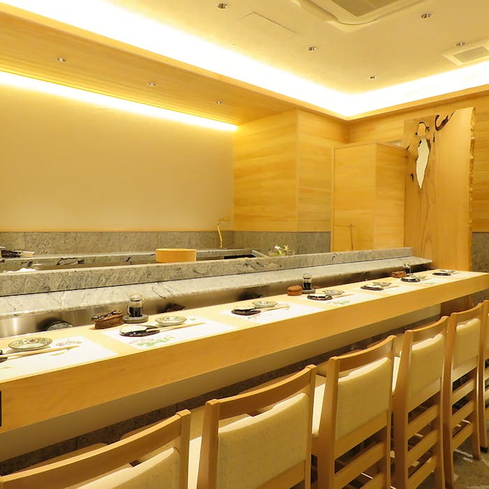 新明石鮓 席のみのご予約 2名以上個室選択可 ディナー プラン メニュー 一休 Comレストラン 新明石鮓 席のみのご予約 2名以上個室選択可 ディナー プラン メニュー 一休 Comレストラン