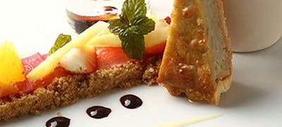 今池ランチ22 おすすめ 絶品お昼ごはん12選 一休 Comレストラン 今池ランチ22 おすすめ 絶品お昼ごはん12選 一休 Comレストラン