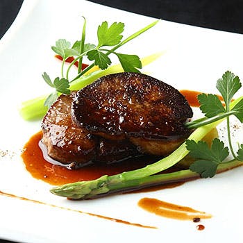 千種駅周辺ランチ おすすめ 絶品お昼ごはん15選 一休 Comレストラン