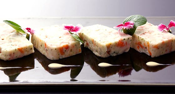 千種のフレンチが楽しめるおすすめレストラン 一休 Comレストラン