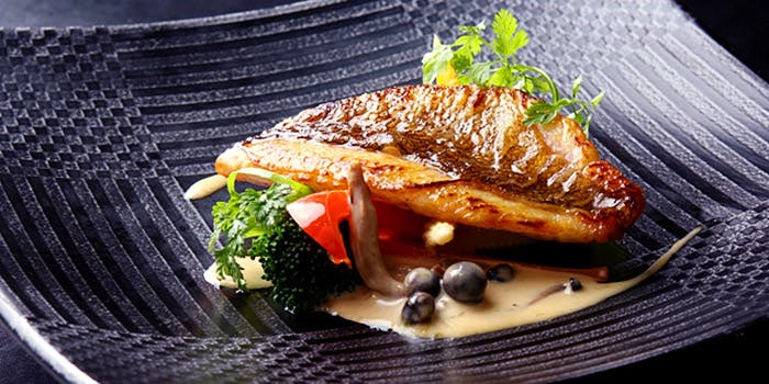 Sucre（シュクレ）