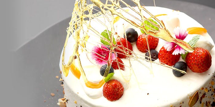 Sucre（シュクレ）