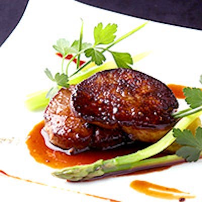 僕らのフレンチ