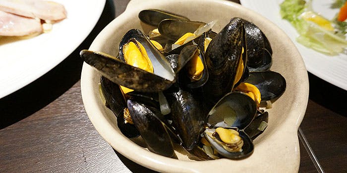 First Penguin IL TEATRINO