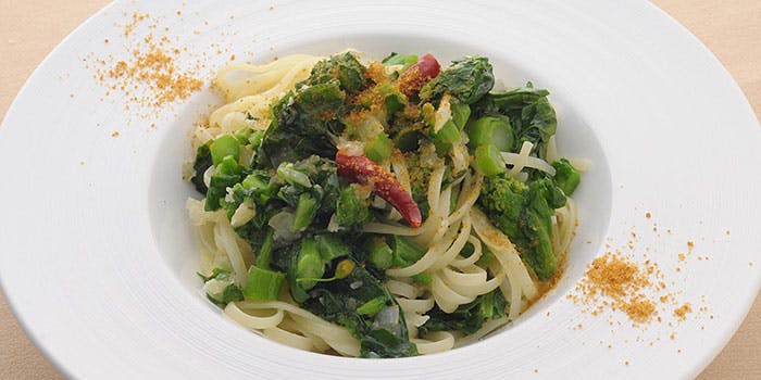 First Penguin IL TEATRINO