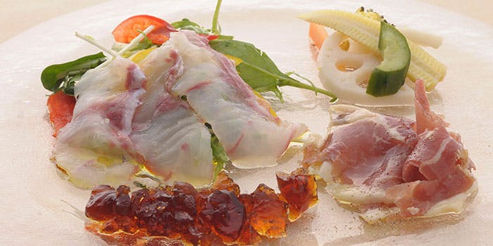 両国のチーズフォンデュが楽しめるおすすめレストラントップ1 一休 Comレストラン 両国のチーズフォンデュが楽しめるおすすめレストラントップ1 一休 Comレストラン