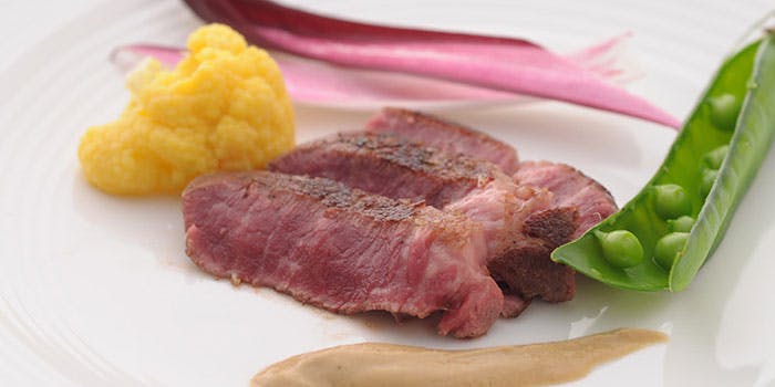 First Penguin IL TEATRINO