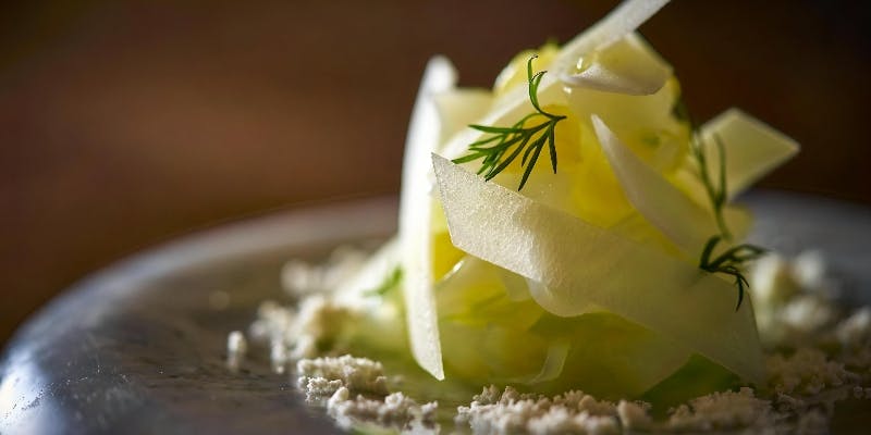 22年 最新 ルミネ荻窪周辺の美味しいディナー8店 夜ご飯におすすめな人気店 一休 Comレストラン