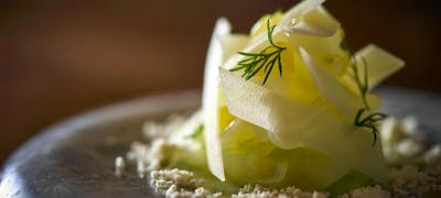 22年 最新 ルミネ荻窪周辺の美味しいディナー8店 夜ご飯におすすめな人気店 一休 Comレストラン 22年 最新 ルミネ荻窪周辺の美味しいディナー8店 夜ご飯におすすめな人気店 一休 Comレストラン