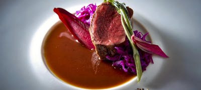 22年 最新 荻窪駅周辺の美味しいディナー8店 夜ご飯におすすめな人気店 一休 Comレストラン 22年 最新 荻窪駅周辺の美味しいディナー8店 夜ご飯におすすめな人気店 一休 Comレストラン