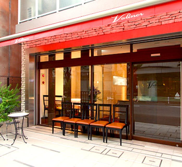浜田山駅周辺ディナー 30件 おしゃれ人気店 絶品ディナーグルメ 21年 一休 Comレストラン 浜田山駅周辺ディナー 30件 おしゃれ人気店 絶品ディナーグルメ 21年 一休 Comレストラン