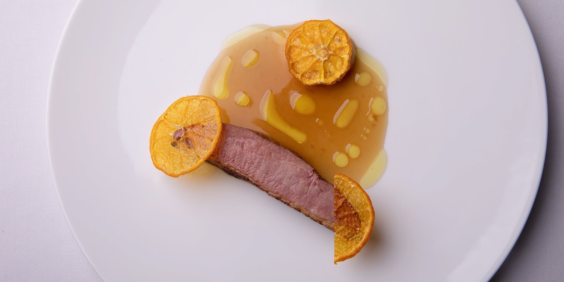 ヴァリノール - 画像5