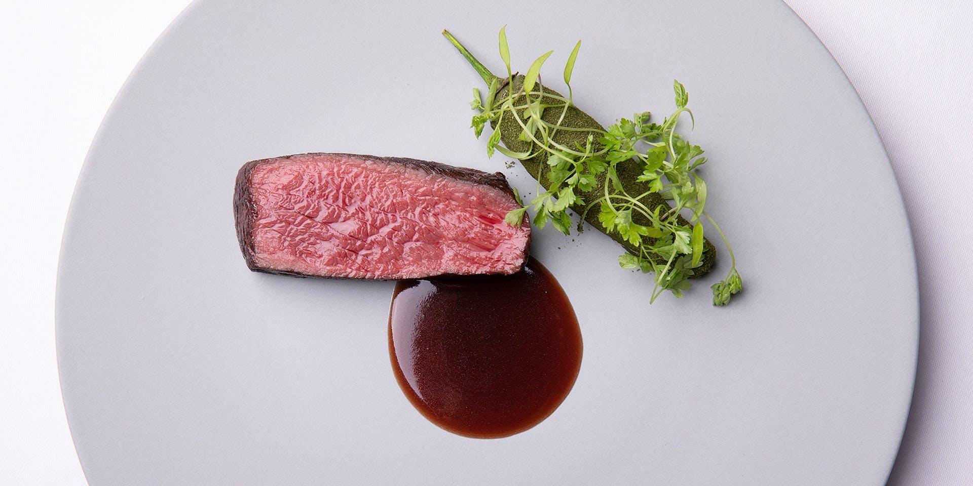 ヴァリノール（Valinor）