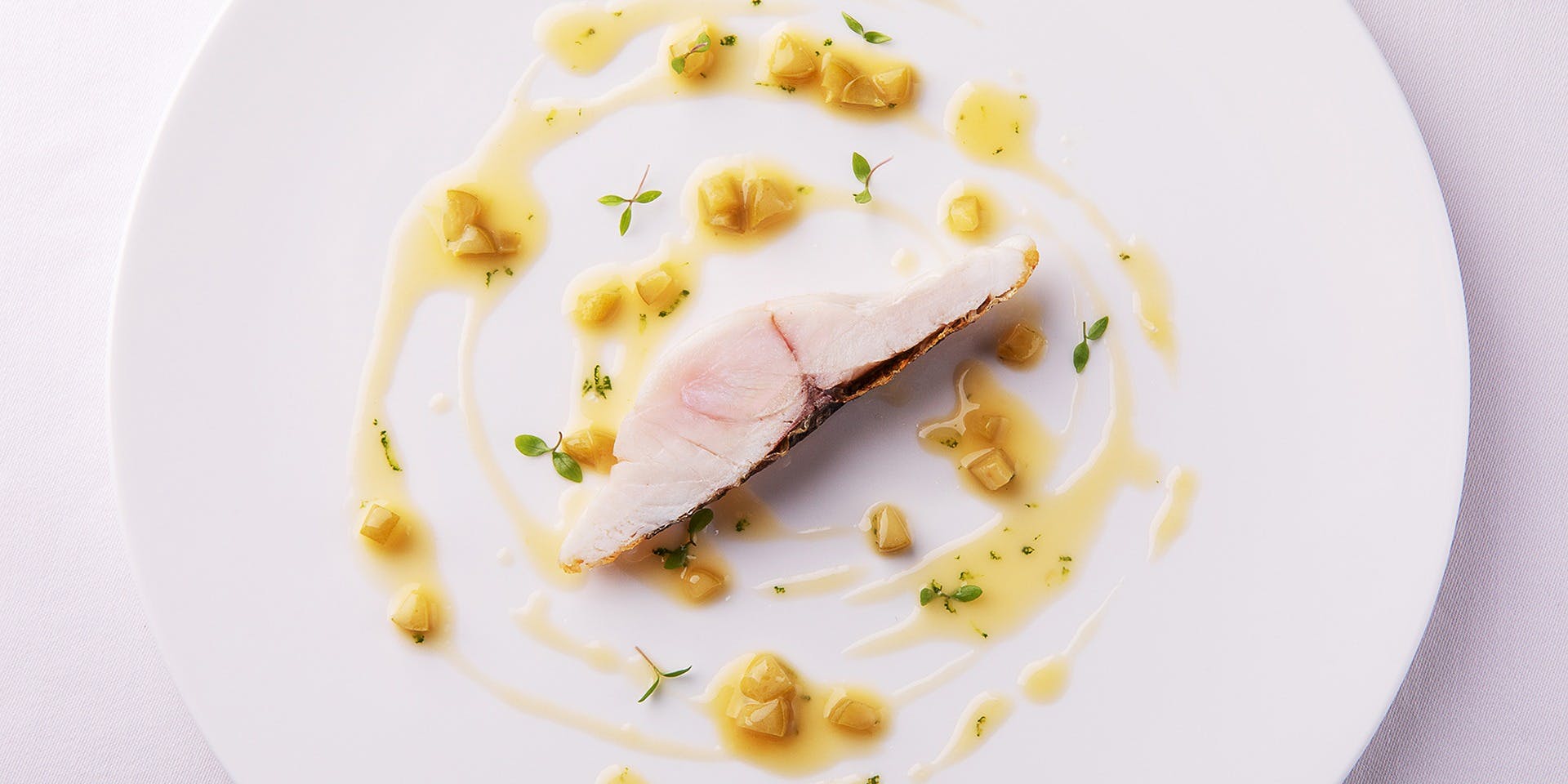 ヴァリノール（Valinor）