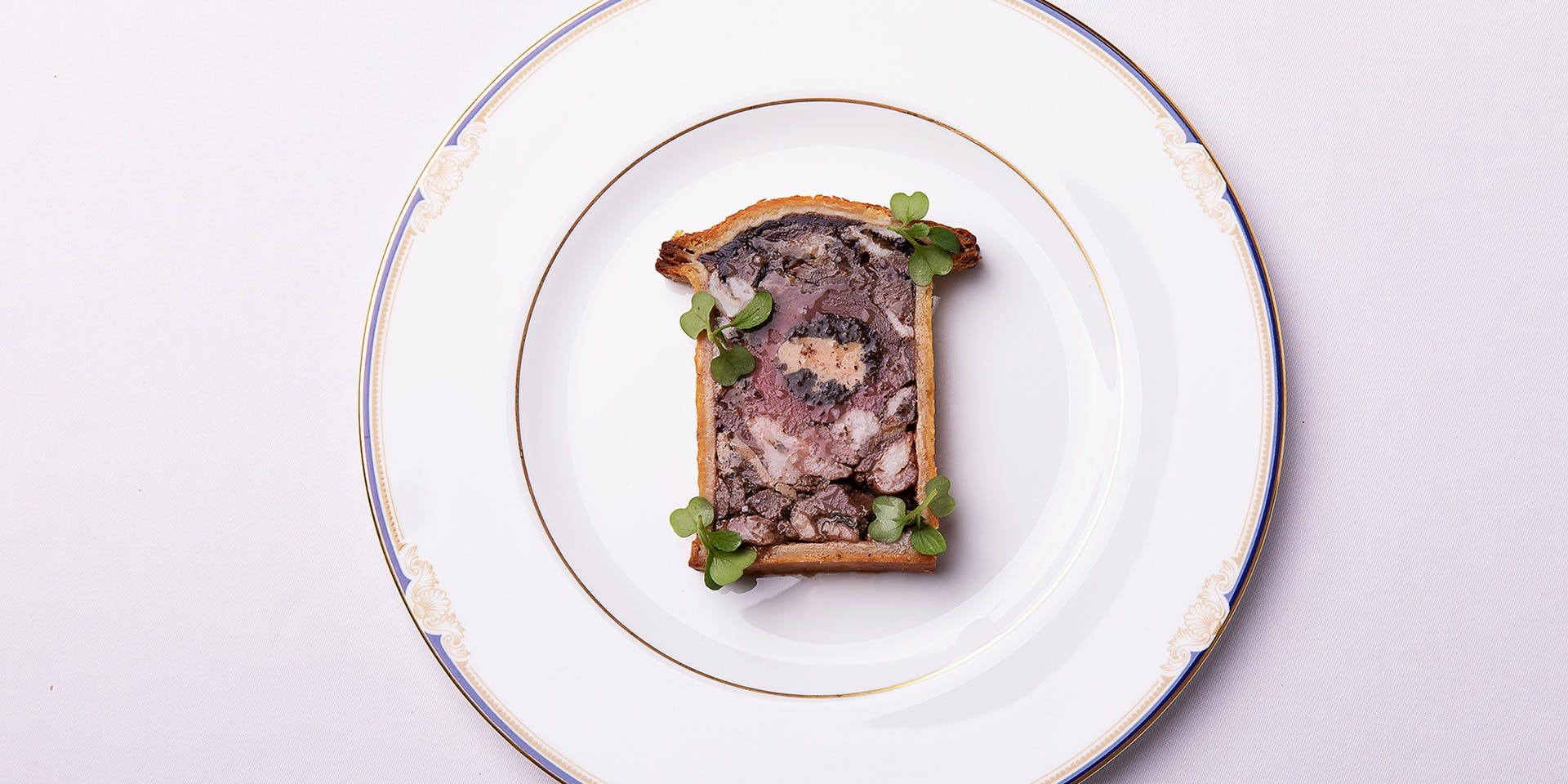 ヴァリノール（Valinor）