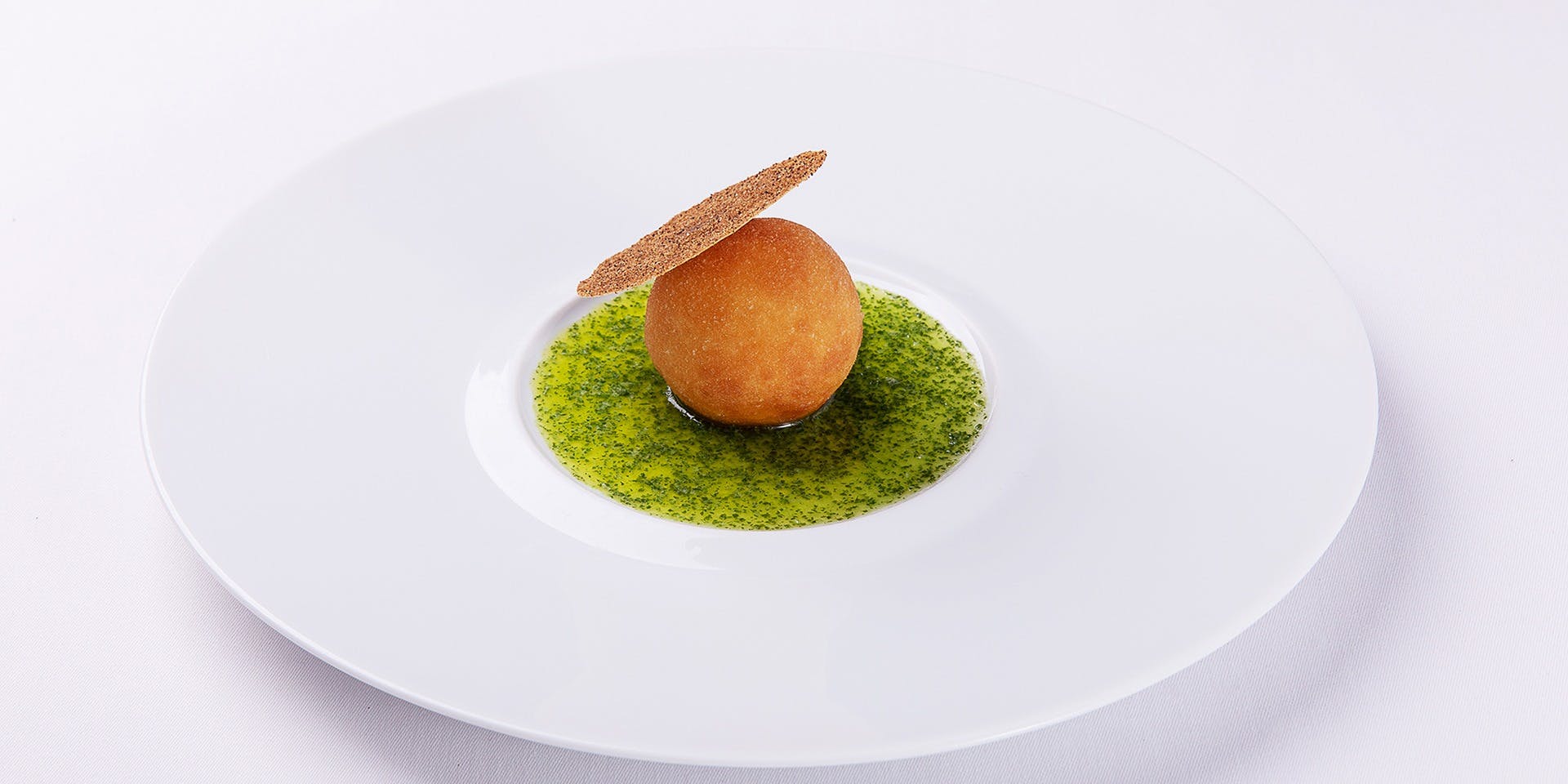 ヴァリノール（Valinor）