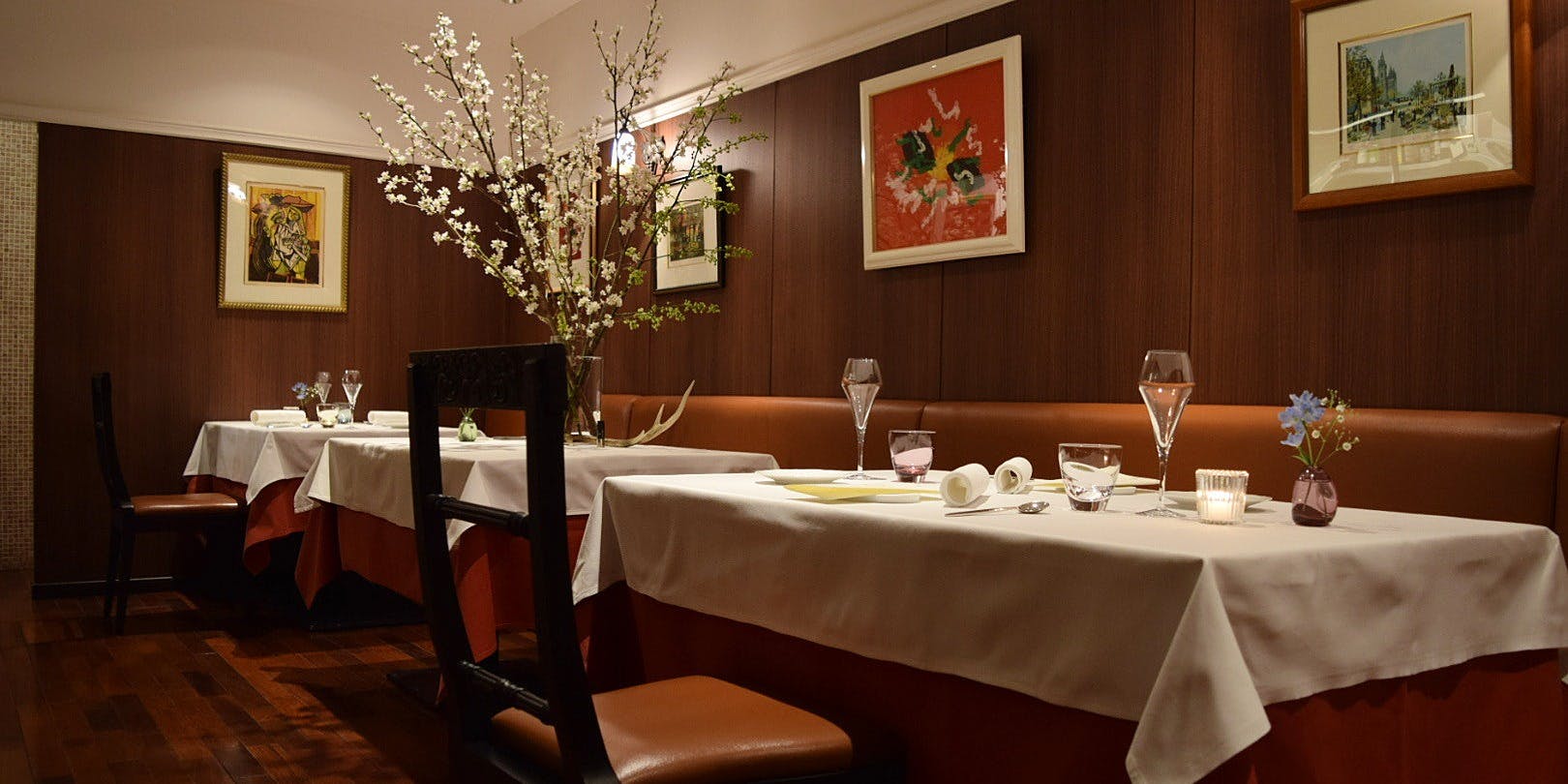 ヴァリノール - 画像1