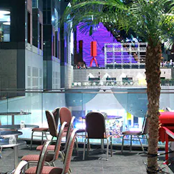 グランヴィアテラス ホテルグランヴィア京都 ビアテラス カフェテラス 一休 Comレストラン グランヴィアテラス ホテルグランヴィア京都 ビアテラス カフェテラス 一休 Comレストラン