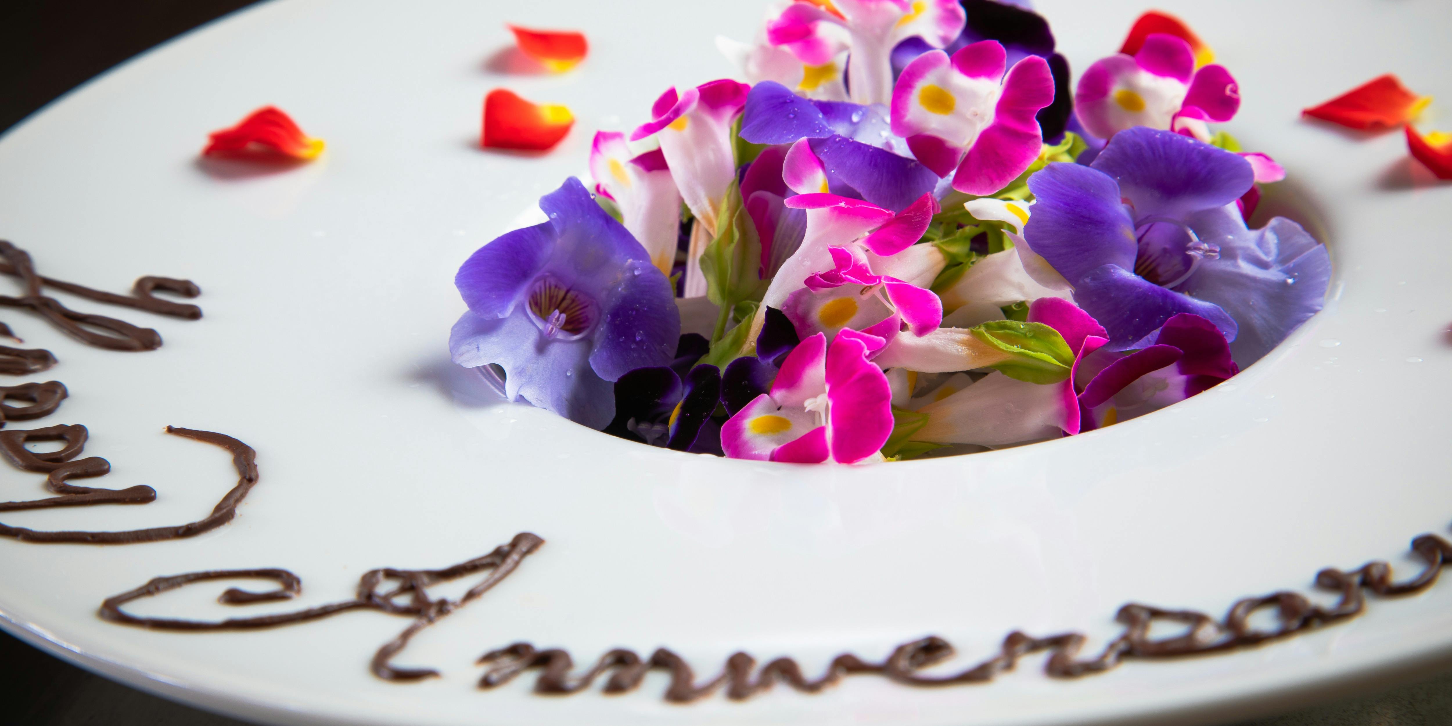 ステーキ・デボン - 画像20