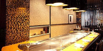 ステーキ・デボン - 画像27